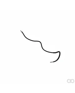 John Deere - AL36521 - Hydraulic Hose
