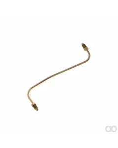John Deere - AL41720 - Clutch Throw-Out Bearing Tube