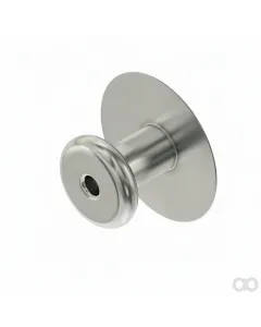 John Deere - AL56534 - Dome Head Rivet