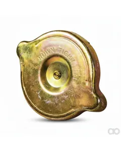 John Deere - AL56759 - Radiator Filler Cap