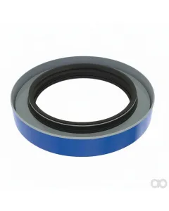 John Deere - AL56820 - Internal Oil Rubber Seal