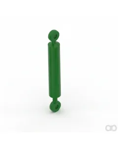 John Deere - AL60895 - Hydraulic Cylinder