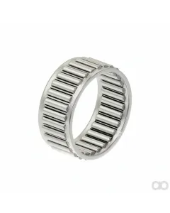 John Deere - AL63097 - Cylindrical Roller Bearing