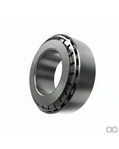 John Deere - AL63617 - Tapered Roller Bearing