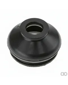 John Deere - AL63802 - Axle Drive Tie Rod Boot