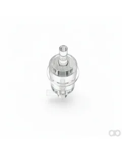 John Deere - AL67975 - Inline Fuel Filter