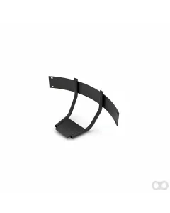 John Deere - AL68625 - Fender Support