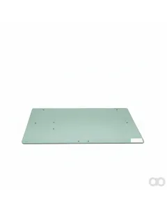John Deere - AL70847 - Windshield Kit