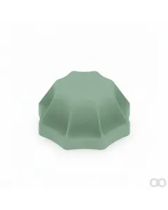 John Deere - AL76661 - Radiator Filler Cap
