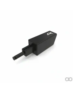 John Deere - AL76951 - Horn Button Push