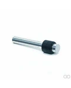 John Deere - AL77433 - Plug