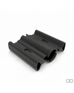 John Deere - AL77854 - Handle