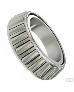 John Deere - AL79843 - Tapered Roller Bearing Cone