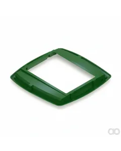 John Deere - AL80465 - Inner Roof