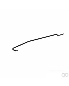 John Deere - AL80651 - Handle