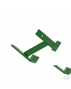 John Deere - AL80755 - Bracket