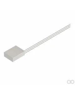John Deere - AL81777 - Electrical Connector Terminal