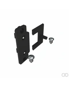 John Deere - AL81908 - SCV Lock Kit