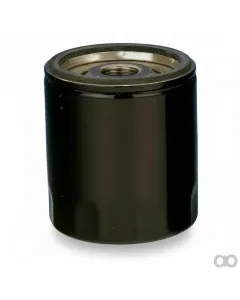 John Deere - AM101207 - Engine Oil Filter