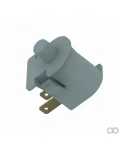 John Deere - AM104403 - Switch