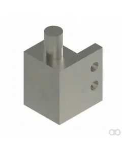 John Deere - AM104884 - Push Button Switch