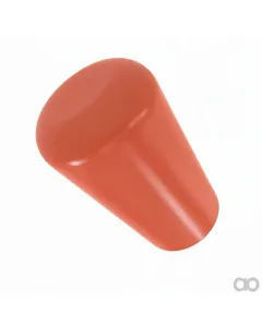 John Deere - AM105930 - Knob