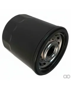 John Deere - AM107423 - Engine Oil Filter
