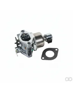 John Deere - AM108405 - Carburetor