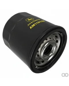 John Deere - AM116156 - Hydraulic Oil Filter