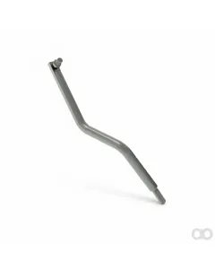 John Deere - AM116873 - Steering Drag Link
