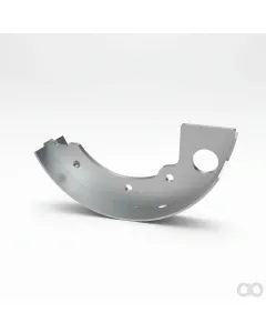 John Deere - AM116982 - Brake Shoe