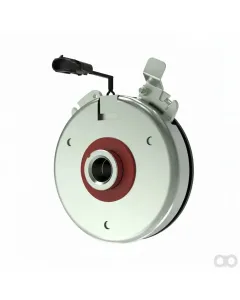 John Deere - AM118770 - Electromagnetic PTO Clutch