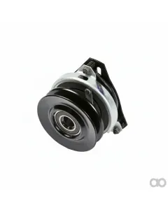 John Deere - AM119536 - Electromagnetic PTO Clutch/Brake