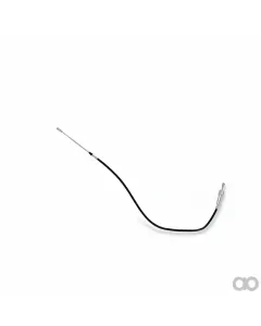 John Deere - AM120869 - Hydrostatic Shifter Control Cable