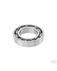 John Deere - AM122117 - Ball Bearing