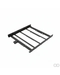 John Deere - AM126615 - Frame