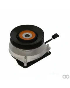 John Deere - AM126710 - Electromagnetic PTO Clutch