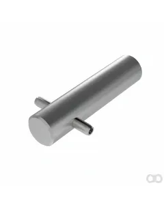 John Deere - AM127220 - Quick Lock Pin with T-Handle