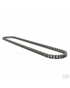 John Deere - AM128449 - Axle Shaft Drive Roller Chain