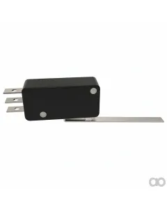 John Deere - AM129741 - Switch