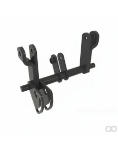 John Deere - AM130783 - Three Point Hitch Rockshaft