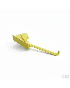 John Deere - AM130907 - Mower Deck Level Gauge