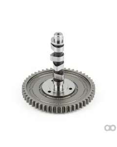 John Deere - AM132005 - Camshaft