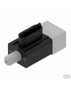 John Deere - AM132625 - Switch
