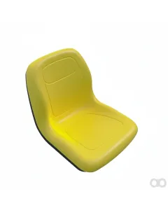 John Deere - AM132775 - Seat Assembly