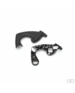 John Deere - AM133095 - Shield