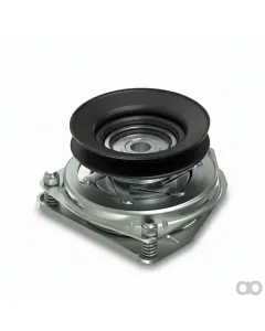 John Deere - AM133209 - PTO Clutch