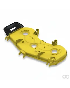 John Deere - AM133402 - Mower Deck, 48 Inch