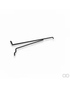 John Deere - AM133942 - Temperature Control Retainer