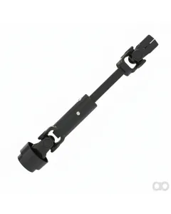 John Deere - AM133970 - Universal Driveshaft